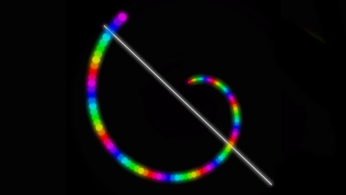 Image for The Modular Music Box